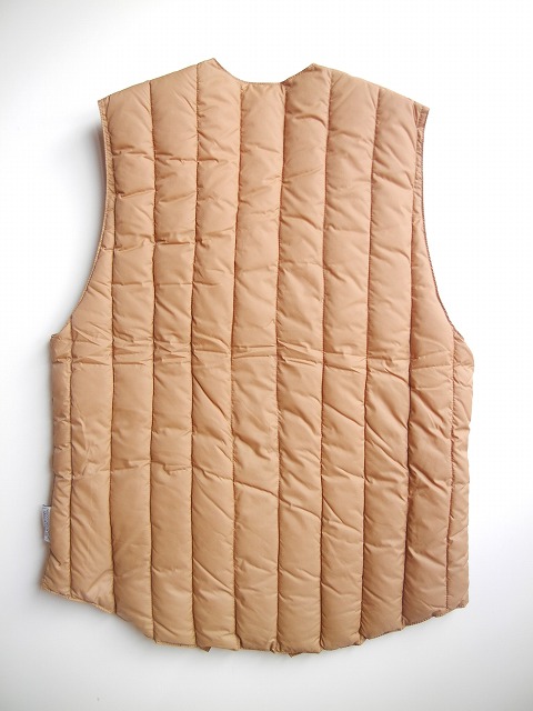 Rocky Mountain Featherbed【ロッキーマウンテンフェザーベッド